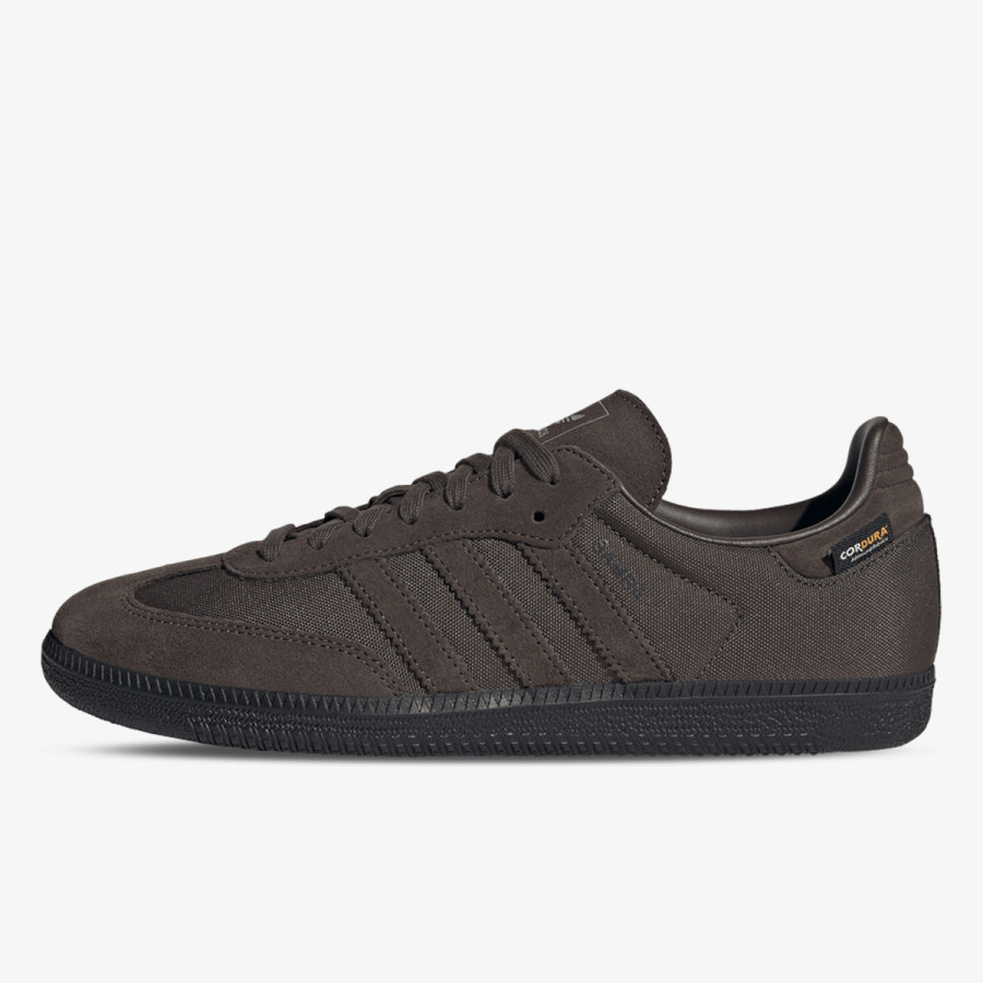 Adidas Sneaker Samba 