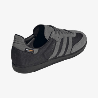 Adidas Sneaker Samba 
