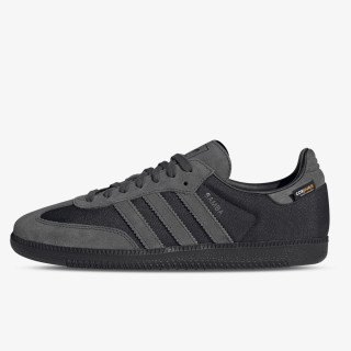 Adidas Sneaker Samba 