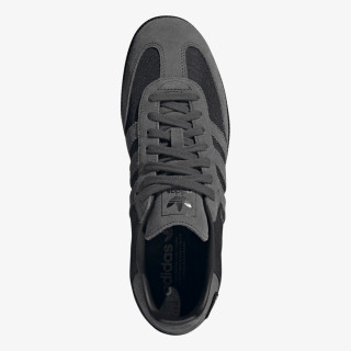 Adidas Sneaker Samba 