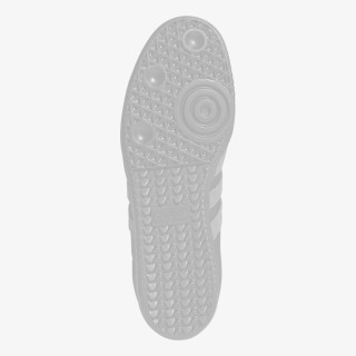 Adidas Sneaker Samba 