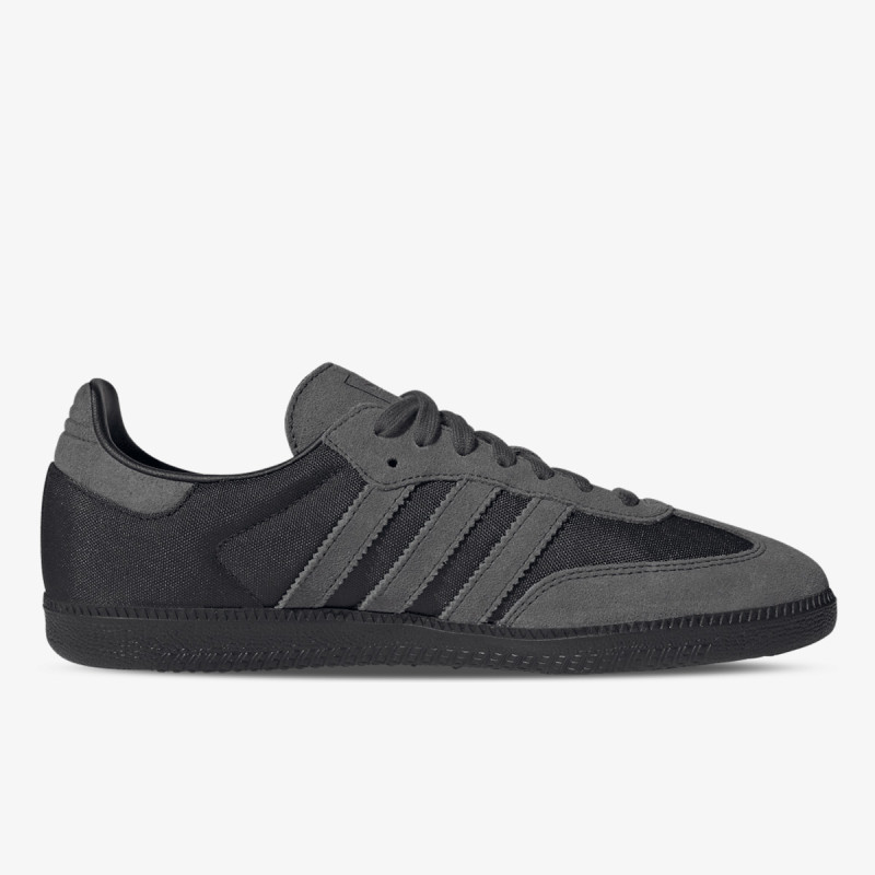 Adidas Sneaker Samba 