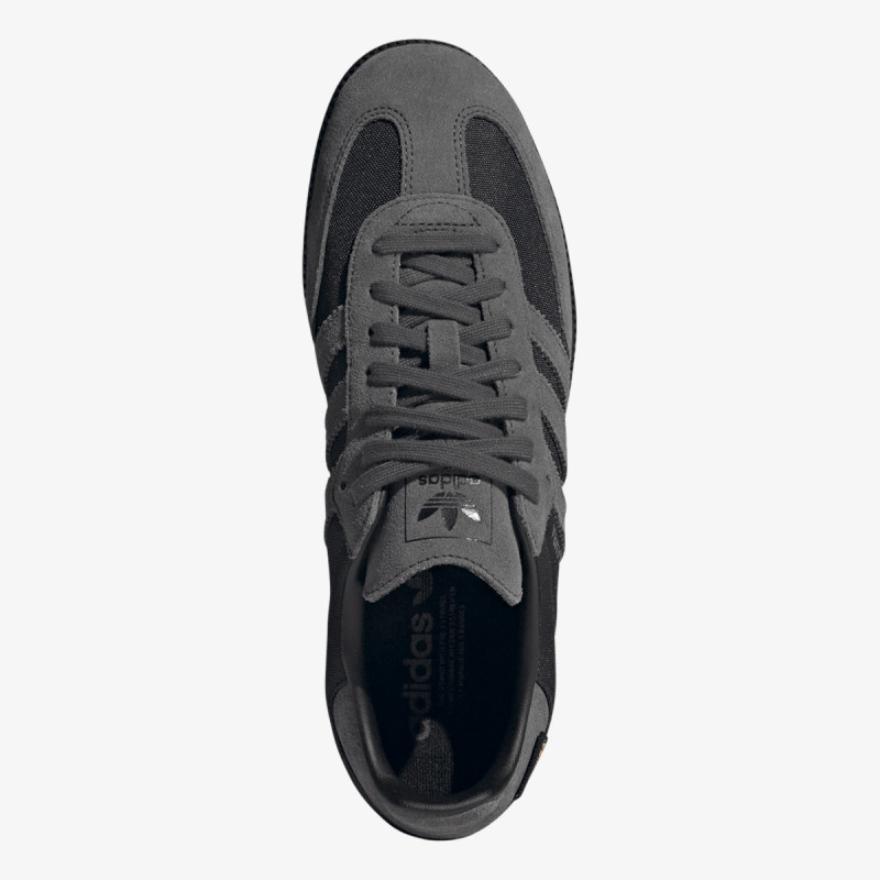 Adidas Sneaker Samba 