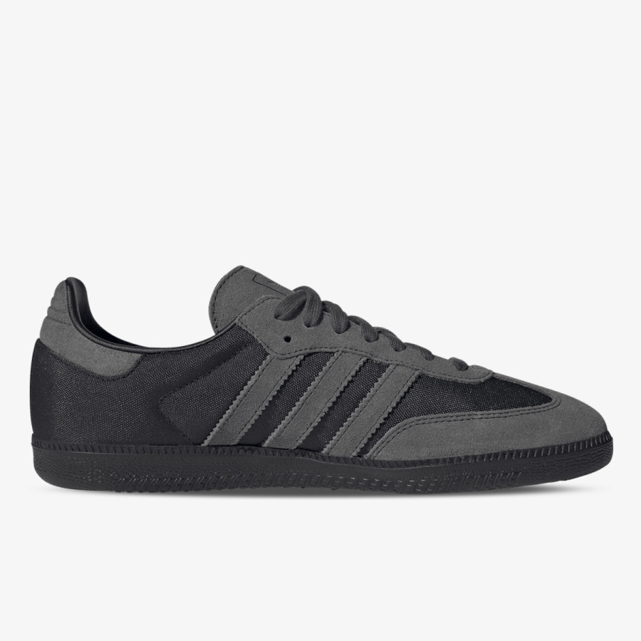 Adidas Sneaker Samba 