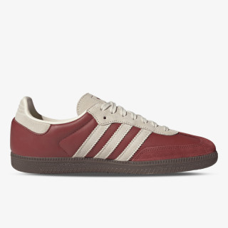 Adidas Sneaker Samba 