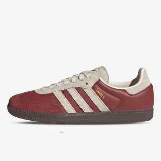 Adidas Sneaker Samba 