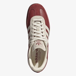 Adidas Sneaker Samba 