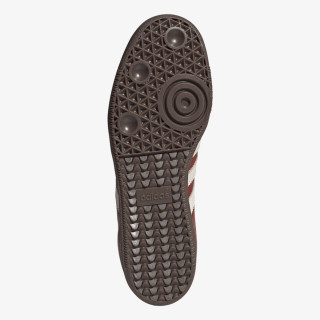 Adidas Sneaker Samba 