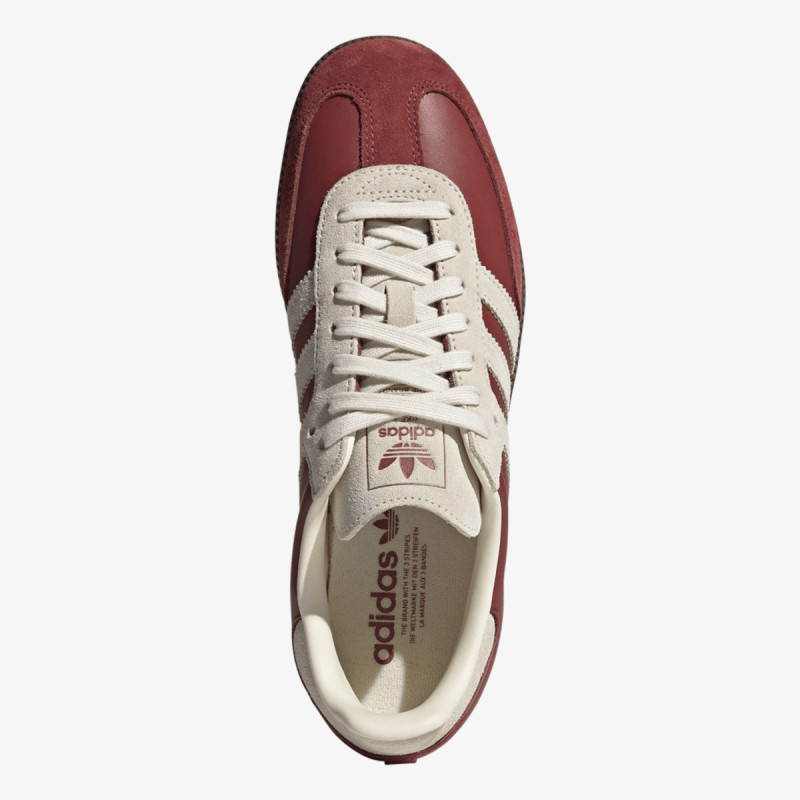 Adidas Sneaker Samba 