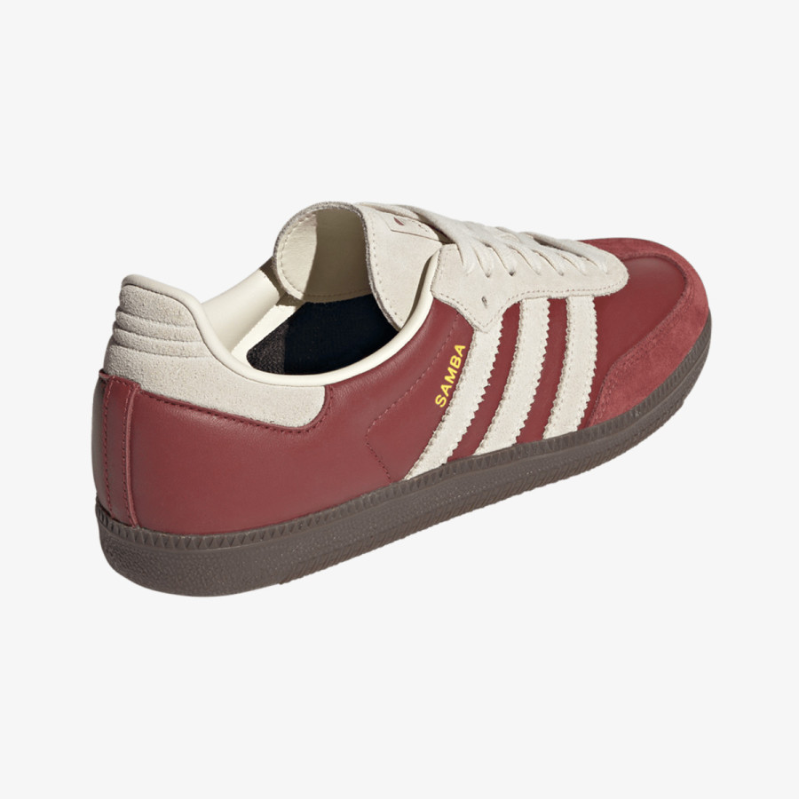 Adidas Sneaker Samba 
