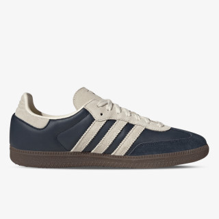 Adidas Sneaker Samba 
