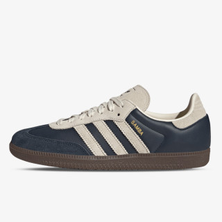 Adidas Sneaker Samba 
