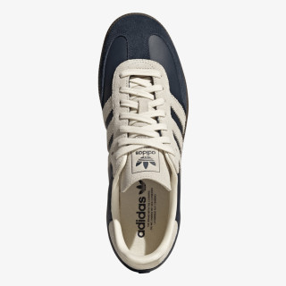 Adidas Sneaker Samba 