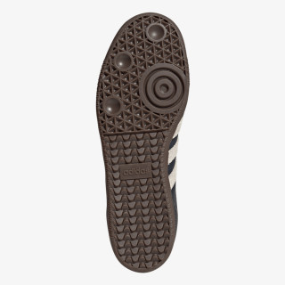 Adidas Sneaker Samba 
