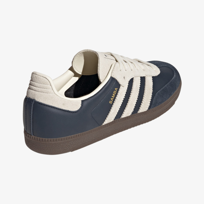 Adidas Sneaker Samba 