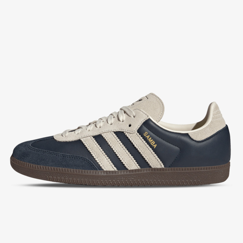 Adidas Sneaker Samba 