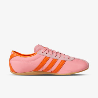 Adidas Sneaker Tokyo 