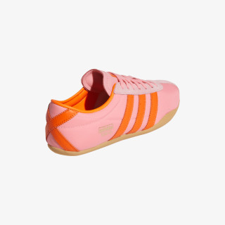 Adidas Sneaker Tokyo 