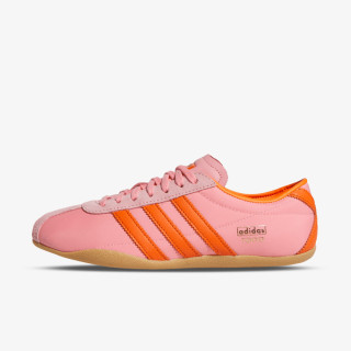 Adidas Sneaker Tokyo 