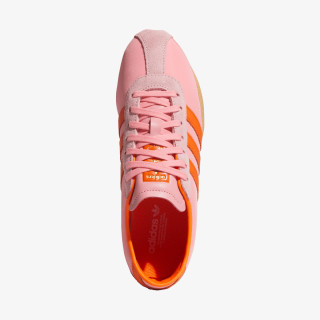 Adidas Sneaker Tokyo 