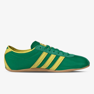 Adidas Sneaker Tokyo 