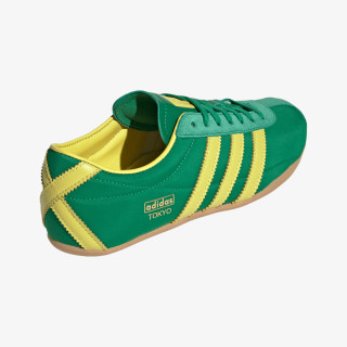 Adidas Sneaker Tokyo 