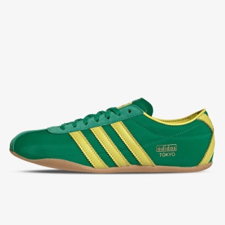 Adidas Sneaker Tokyo 