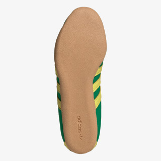 Adidas Sneaker Tokyo 