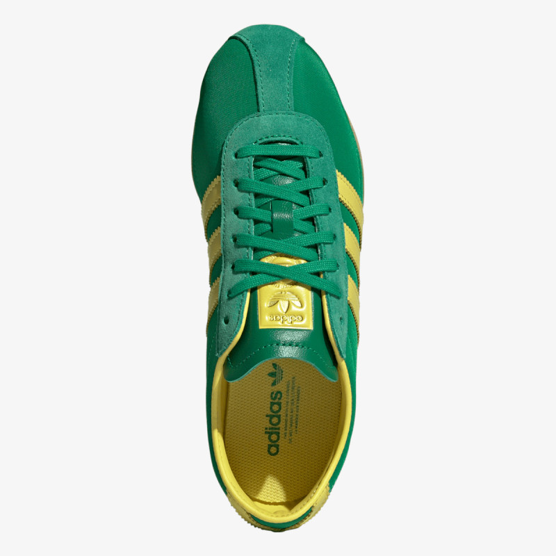Adidas Sneaker Tokyo 