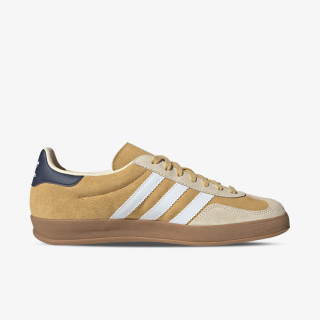 Adidas Sneaker Gazelle 