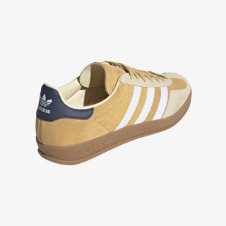 Adidas Sneaker Gazelle 