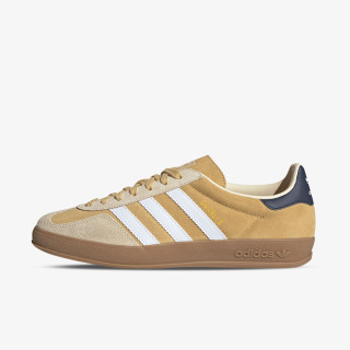 Adidas Sneaker Gazelle 