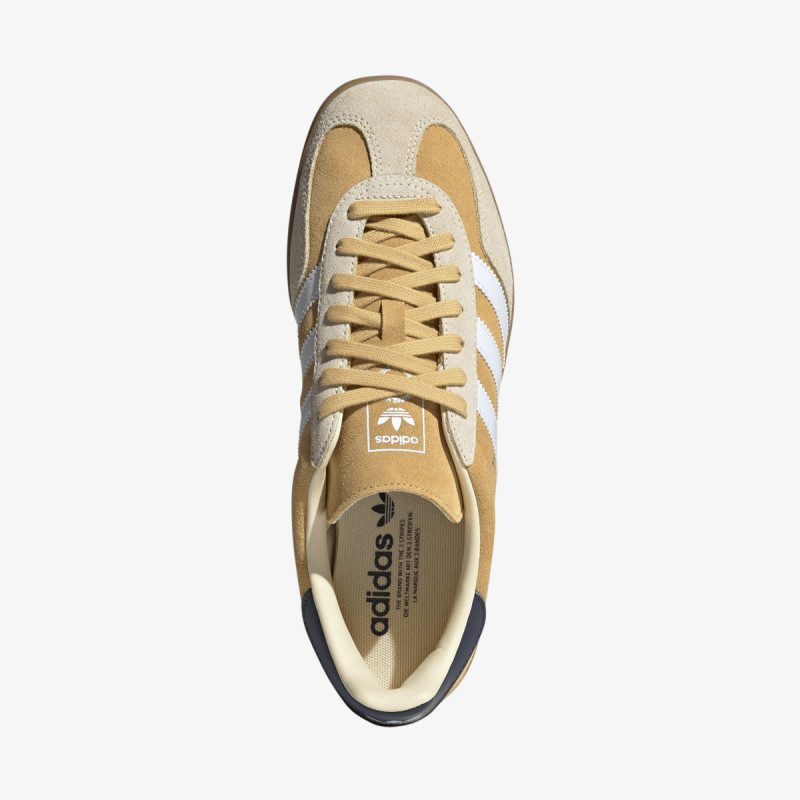Adidas Sneaker Gazelle 