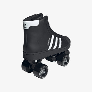 Adidas Görkorcsolya SUPERSTAR 82 SKATE W 