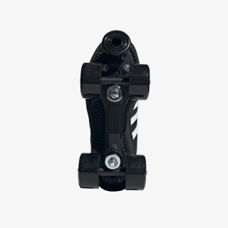 Adidas Görkorcsolya SUPERSTAR 82 SKATE W 