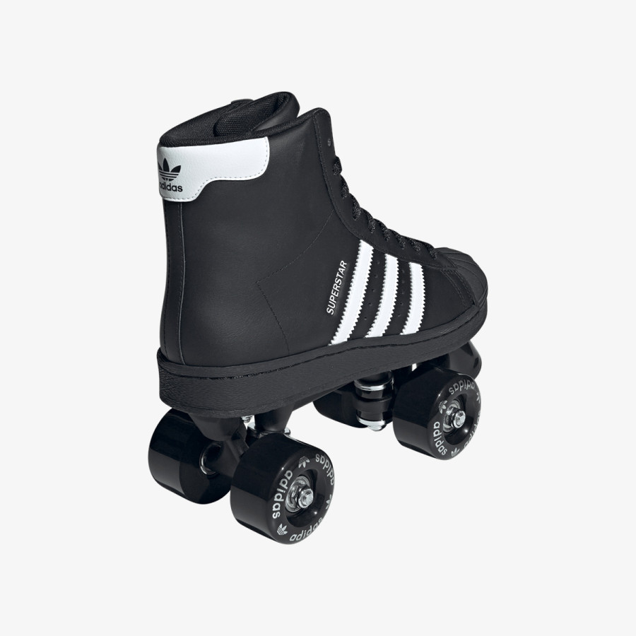 Adidas Görkorcsolya SUPERSTAR 82 SKATE W 