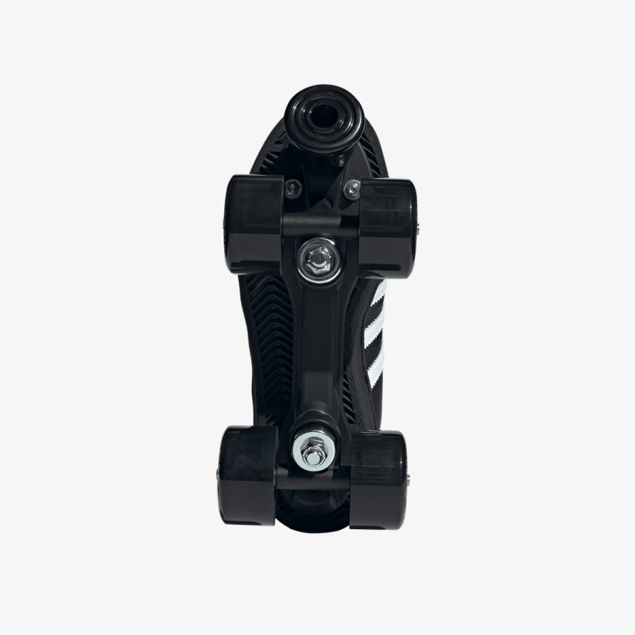 Adidas Görkorcsolya SUPERSTAR 82 SKATE W 