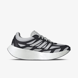 Adidas Sneaker Adizero Aruku 