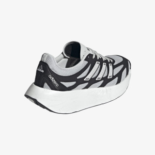 Adidas Sneaker Adizero Aruku 