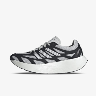 Adidas Sneaker Adizero Aruku 