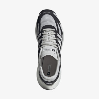 Adidas Sneaker Adizero Aruku 