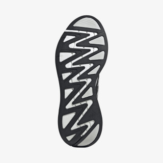 Adidas Sneaker Adizero Aruku 