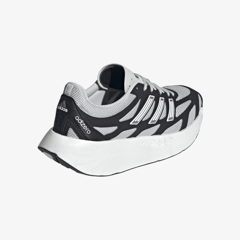Adidas Sneaker Adizero Aruku 