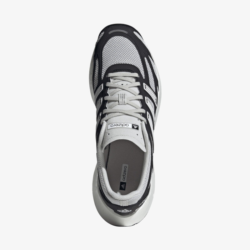 Adidas Sneaker Adizero Aruku 