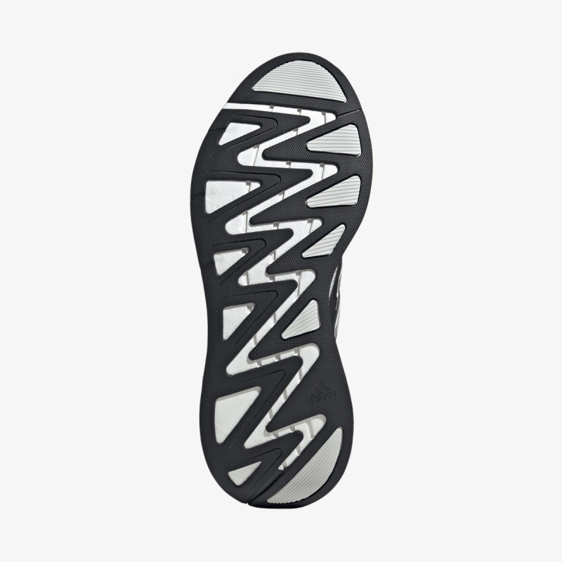 Adidas Sneaker Adizero Aruku 
