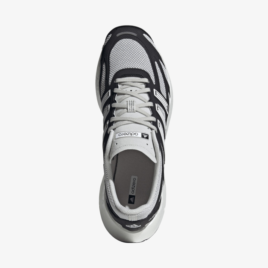 Adidas Sneaker Adizero Aruku 