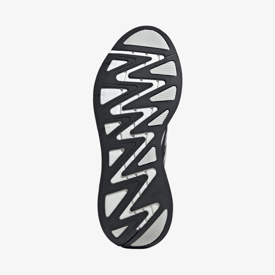 Adidas Sneaker Adizero Aruku 
