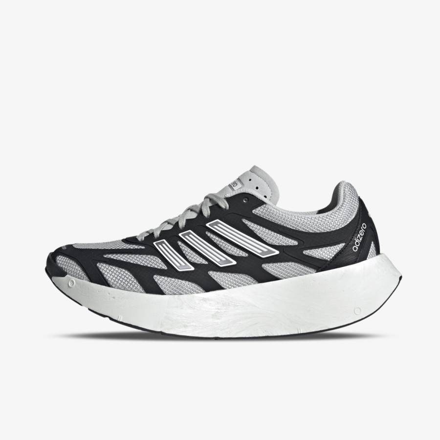 Adidas Sneaker Adizero Aruku 