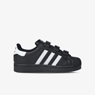 Adidas Sneaker SUPERSTAR II CF C 