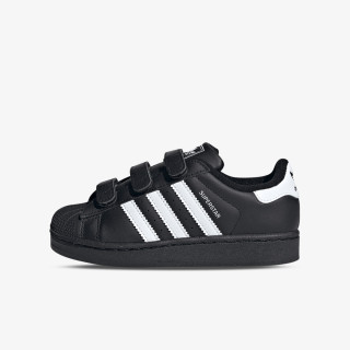 Adidas Sneaker SUPERSTAR II CF C 